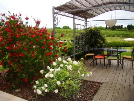 agriturismi